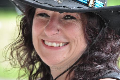 dd_sommerparty_09 243.jpg